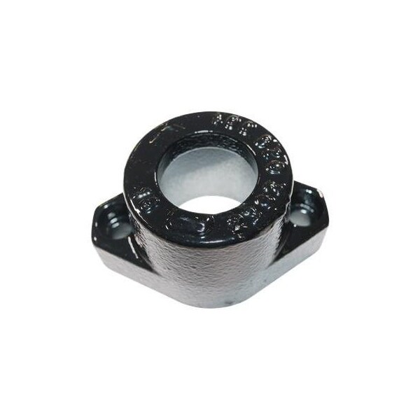 Pump Repair Parts- Spare, cable flange MD160/250.